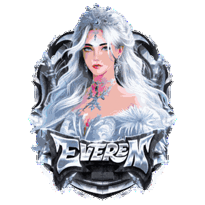 شعار سيرفر Everen RP